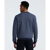 Sweater para hombre OPKF2511-485