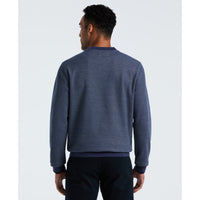 Sweater para hombre OPKF2511-485