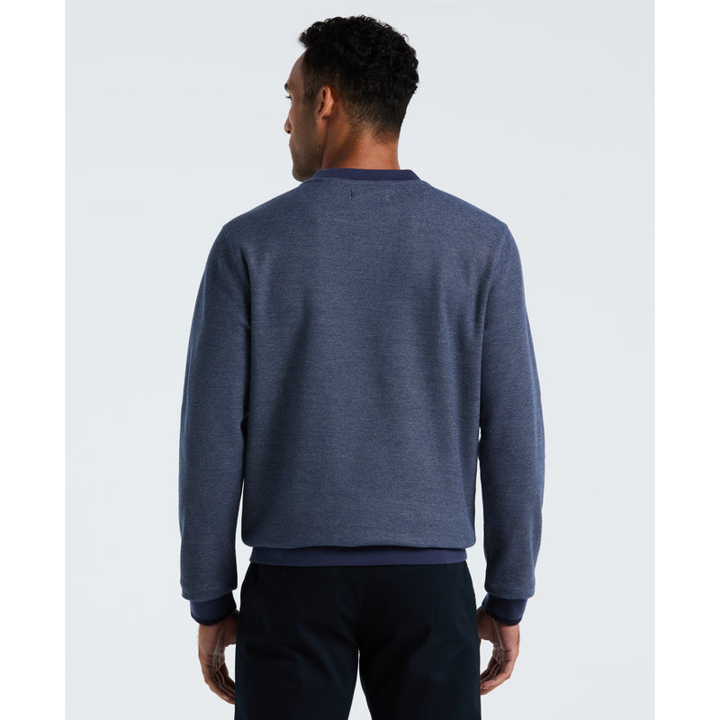 Sweater para hombre OPKF2511-485