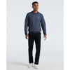 Sweater para hombre OPKF2511-485