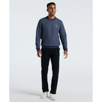 Sweater para hombre OPKF2511-485