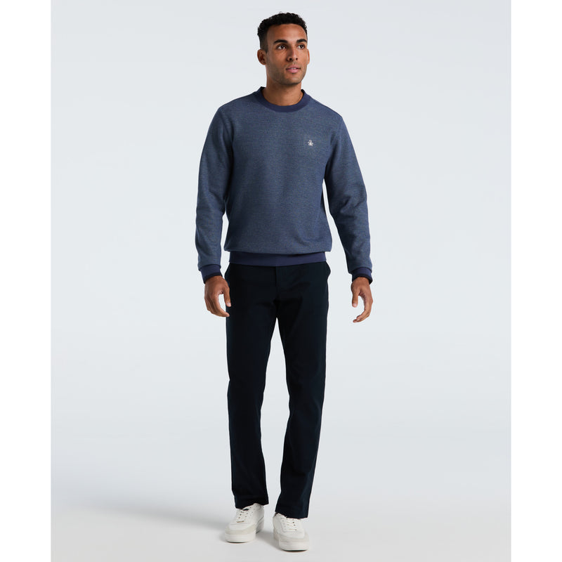 Sweater para hombre OPKF2511-485