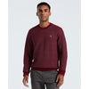 Sweater para hombre OPKF2511-605