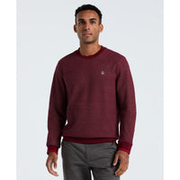 Sweater para hombre OPKF2511-605