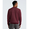 Sweater para hombre OPKF2511-605