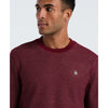Sweater para hombre OPKF2511-605
