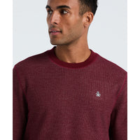 Sweater para hombre OPKF2511-605