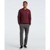 Sweater para hombre OPKF2511-605