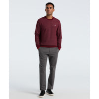 Sweater para hombre OPKF2511-605