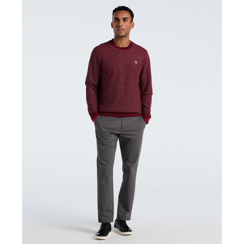 Sweater para hombre OPKF2511-605