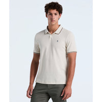 Polos para hombre OPKF2513-252