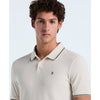 Polos para hombre OPKF2513-252