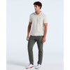 Polos para hombre OPKF2513-252