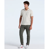 Polos para hombre OPKF2513-252