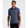 Polos para hombre OPKF2513-485