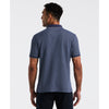 Polos para hombre OPKF2513-485