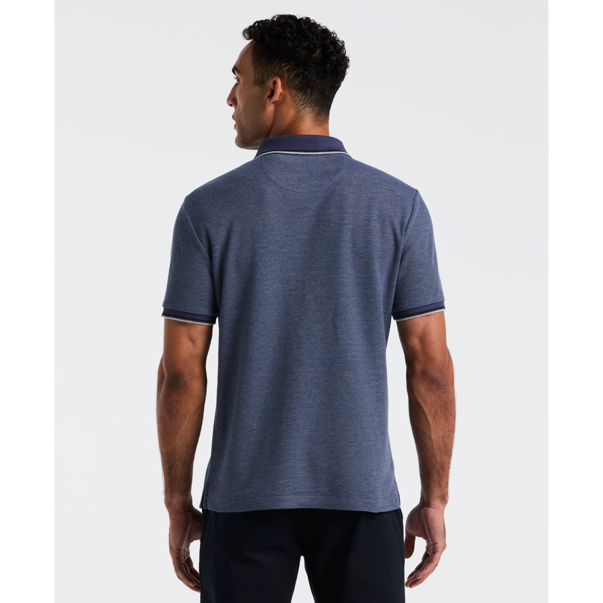 Polos para hombre OPKF2513-485