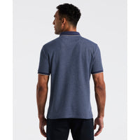 Polos para hombre OPKF2513-485