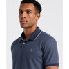 Polos para hombre OPKF2513-485