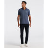 Polos para hombre OPKF2513-485