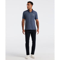 Polos para hombre OPKF2513-485