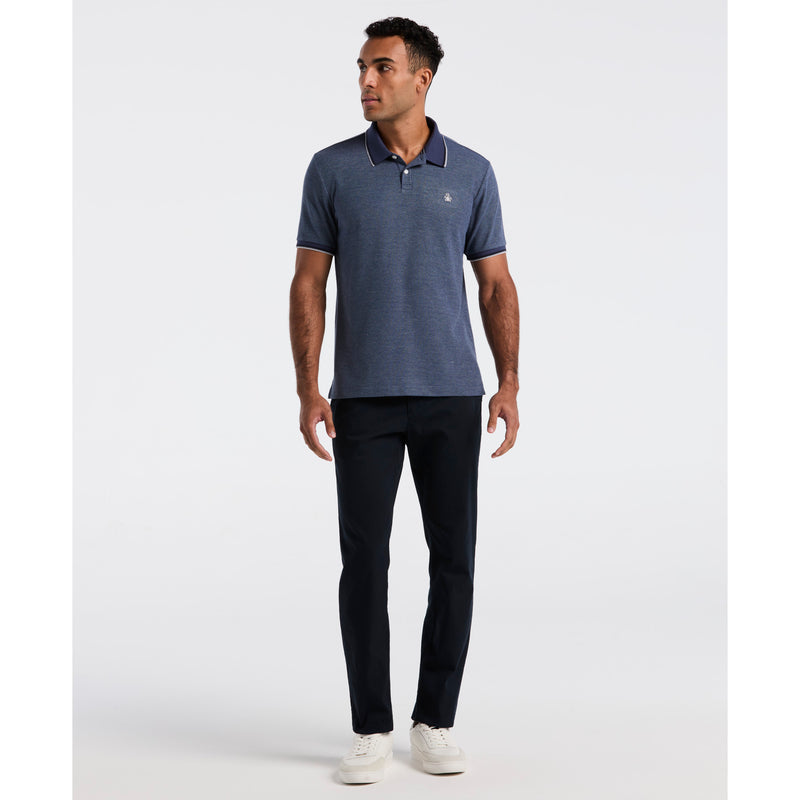 Polos para hombre OPKF2513-485