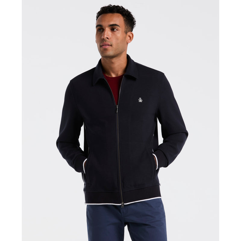 Sweater para hombre OPKF2515-413
