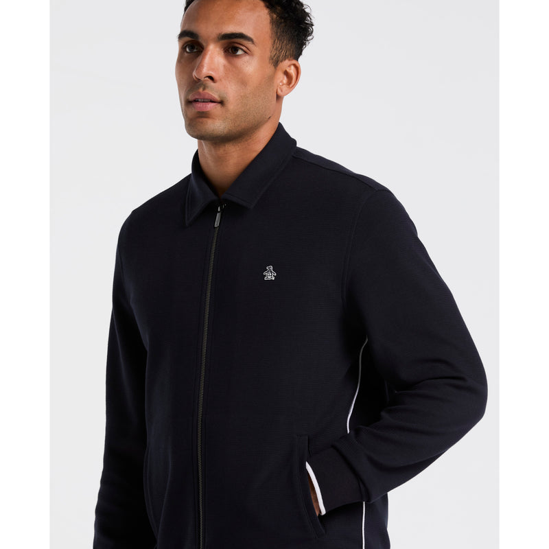Sweater para hombre OPKF2515-413