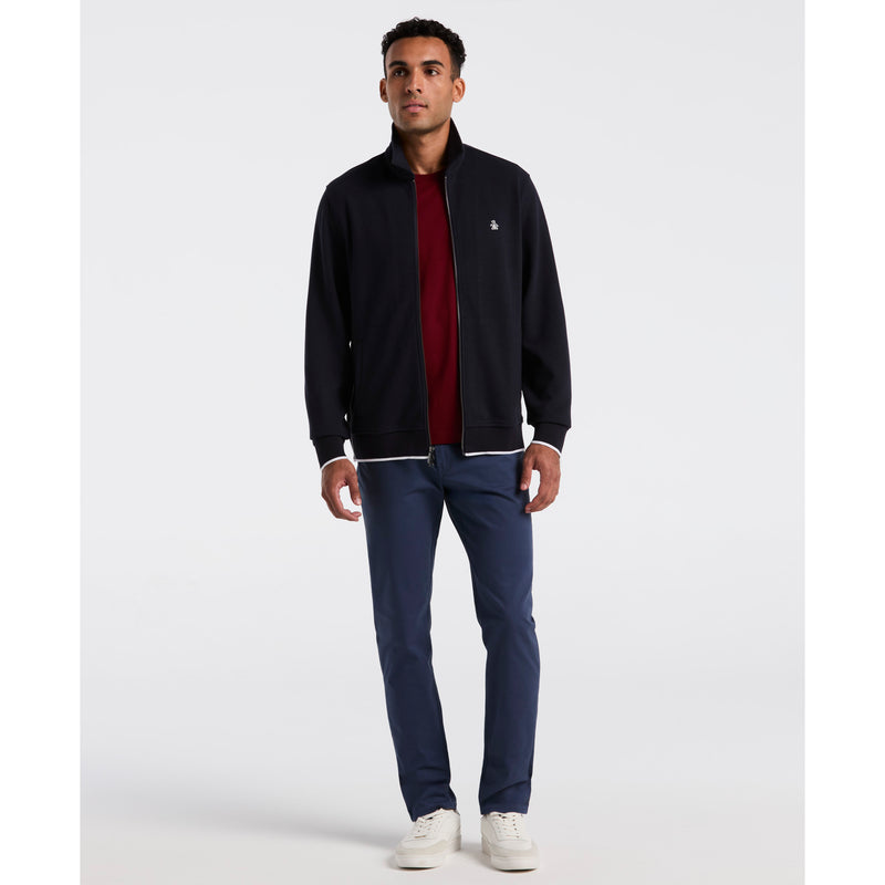 Sweater para hombre OPKF2515-413
