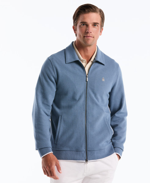 Jacket Hombre - Multimodashop.com