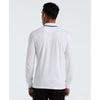 Polos para hombre OPKF2522-118