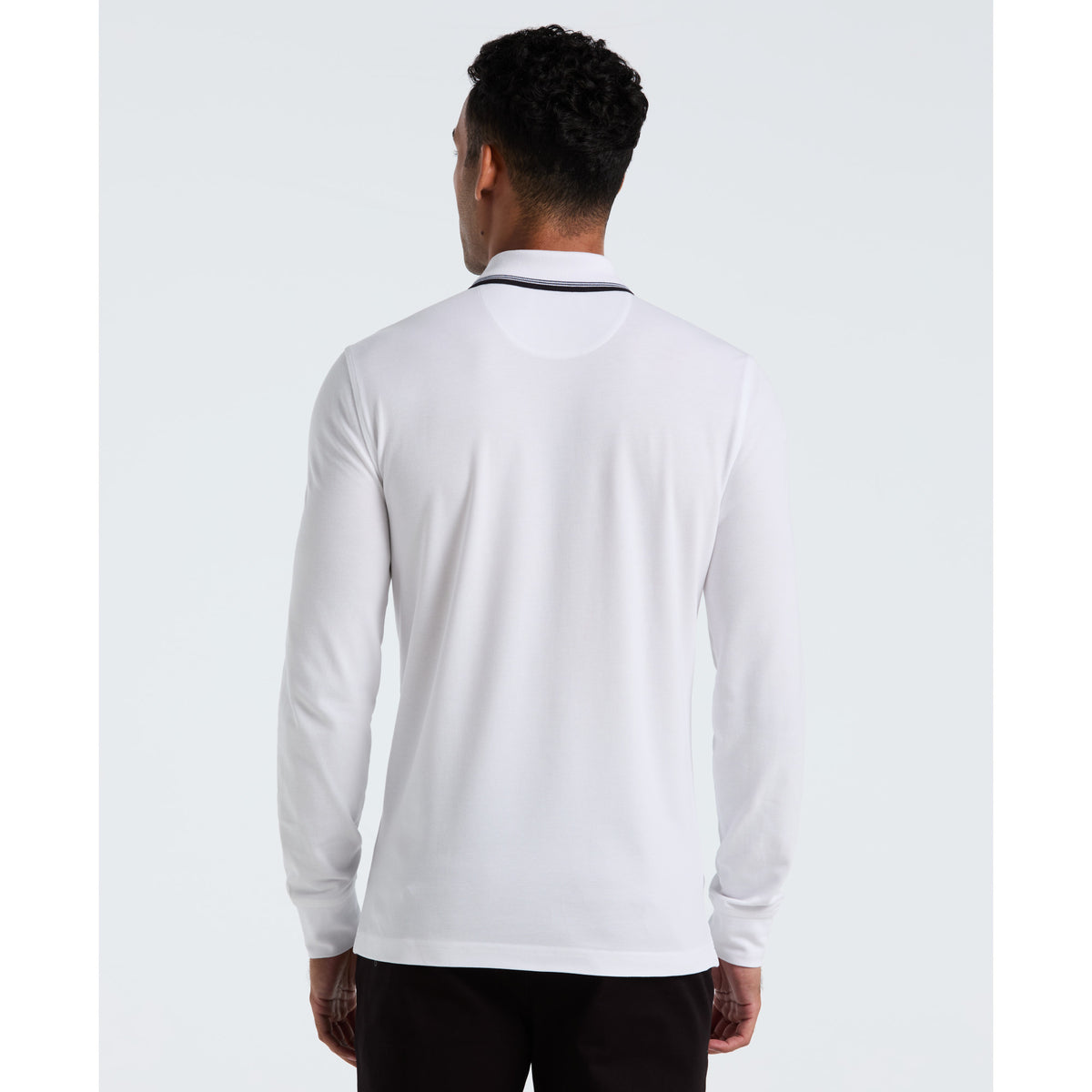 Polos para hombre OPKF2522-118
