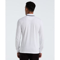Polos para hombre OPKF2522-118