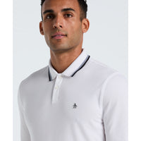 Polos para hombre OPKF2522-118 - Multimodashop.com