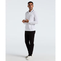 Polos para hombre OPKF2522-118 - Multimodashop.com