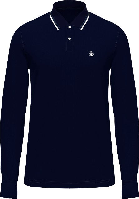 Polos para hombre OPKF2522-413 - Multimodashop.com