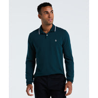 Polos para hombre OPKF2522-470