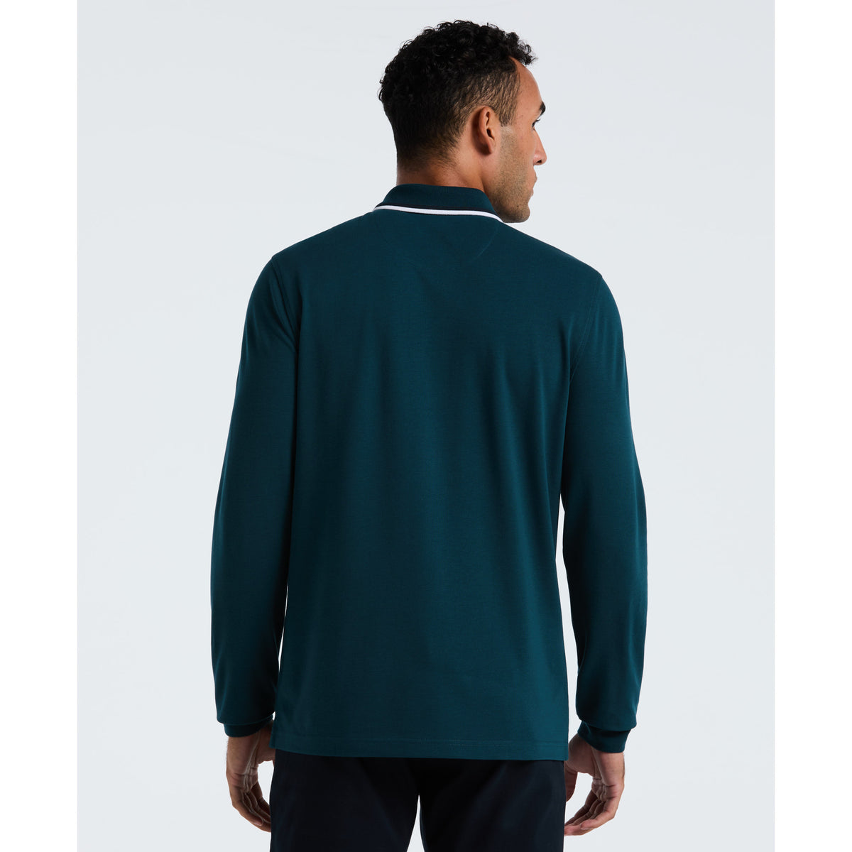 Polos para hombre OPKF2522-470