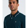 Polos para hombre OPKF2522-470