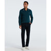 Polos para hombre OPKF2522-470