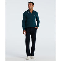 Polos para hombre OPKF2522-470