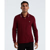 Polos para hombre OPKF2522-605