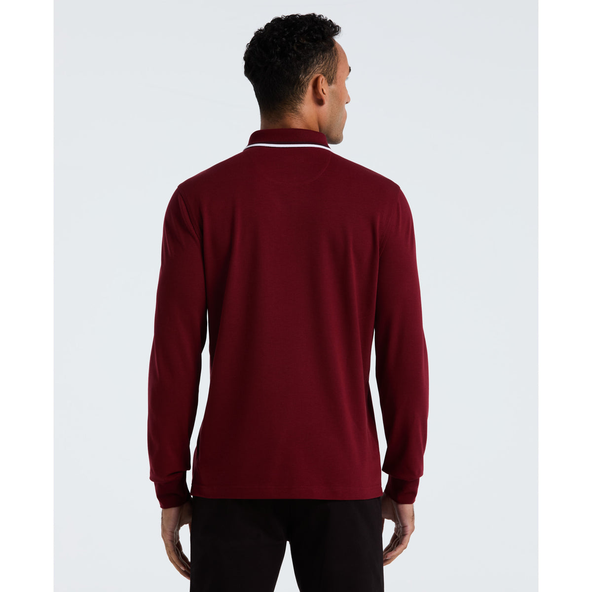 Polos para hombre OPKF2522-605