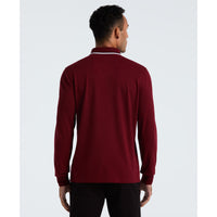Polos para hombre OPKF2522-605