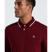 Polos para hombre OPKF2522-605