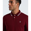 Polos para hombre OPKF2522-605 - Multimodashop.com