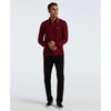 Polos para hombre OPKF2522-605