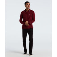 Polos para hombre OPKF2522-605