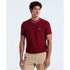 T-shirt para hombre OPKF2523-605