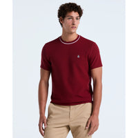T-shirt para hombre OPKF2523-605